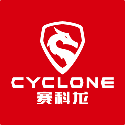 赛科龙-赛科龙v1.1.4安卓版APP下载