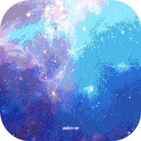 星辰降临时（三千万全系英雄海）-星辰降临时（三千万全系英雄海）v1.0安卓版APP下载