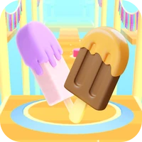 天天做冰棍-天天做冰棍v1.0.2安卓版APP下载