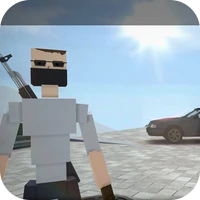 我的奇妙沙盒-我的奇妙沙盒v12.3.7安卓版APP下载