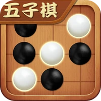 五子棋经典对战-五子棋经典对战v1.0安卓版APP下载