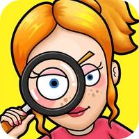 找茬达人-找茬达人v1.2.0.0安卓版APP下载