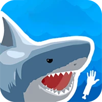 深海猎杀者-鲨鱼之怒-深海猎杀者-鲨鱼之怒v1安卓版APP下载