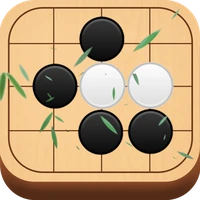 少年围棋AI-少年围棋AIv1.0.19安卓版APP下载