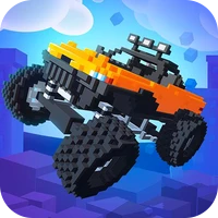 极速越野车-极速越野车v1.0.2安卓版APP下载