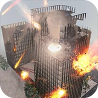 小小世界大爆破-小小世界大爆破v1.0.4安卓版APP下载