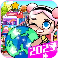 凡达孩童新世界-凡达孩童新世界v1.0安卓版APP下载