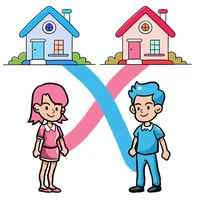 儿童画画-儿童画画v1.0.2安卓版APP下载