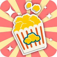 美味食堂-美味食堂v1.1.1安卓版APP下载