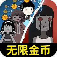 模拟校园宿舍-模拟校园宿舍v1.0安卓版APP下载