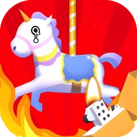 玩具去哪了-玩具去哪了v1.0.1安卓版APP下载