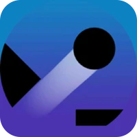 魔力转圈-魔力转圈v2.0安卓版APP下载