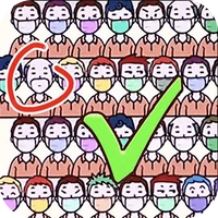 我眼力贼好-我眼力贼好v1.0.4安卓版APP下载