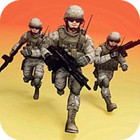 未来战争-未来战争v1.7安卓版APP下载