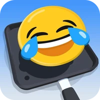 小朋友画画了-小朋友画画了v69安卓版APP下载