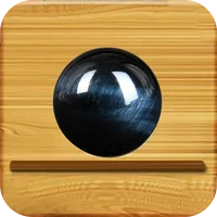 滚动的迷宫-滚动的迷宫v1.0.2安卓版APP下载