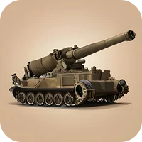 二战坦克对轰-二战坦克对轰v1.0.5安卓版APP下载