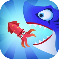 鱼鱼通关战-鱼鱼通关战v1.0.1安卓版APP下载