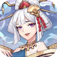 弑魂Online-弑魂Onlinev1.0安卓版APP下载