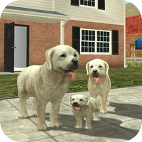 狗子模拟器-狗子模拟器v1.0.0安卓版APP下载