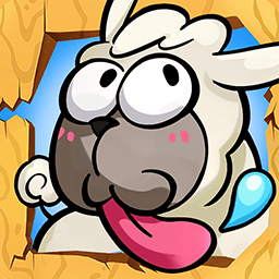 洋葱骑士团-洋葱骑士团v2.0.2安卓版APP下载