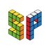 Smart Player-Smart Playerv1.0.0安卓版APP下载