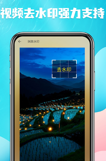 视频提取软件有哪些-值得下载的视频提取软件整理推荐