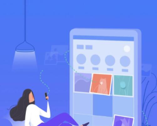 记事本app有哪些-好用的记事本软件整理推荐排行榜