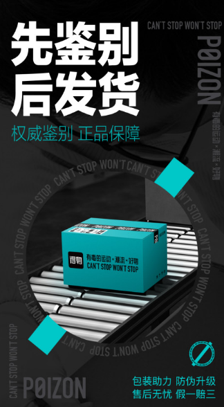 免费扫一扫识别古董估价软件有哪些-免费扫一扫识别古董估价的app整理推荐