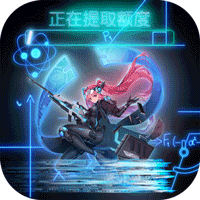 暗夜圣徒（GM免充狂刷）-暗夜圣徒（GM免充狂刷）v1.1安卓版APP下载