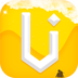 UU玩伴-UU玩伴v1.0.2安卓版APP下载