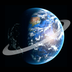 3D天眼卫星地图-3D天眼卫星地图v3.0.4.7安卓版APP下载