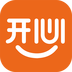 开心云商-开心云商v4.4.6安卓版APP下载