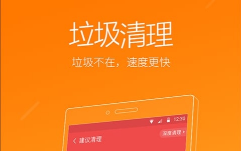图片重复识别软件有哪些-图片重复识别APP整理推荐