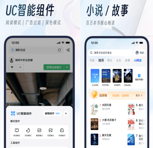 下载解压软件手机版-有没有手机上的解压软件整理推荐