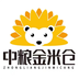 中粮金米仓-中粮金米仓v1.0.8安卓版APP下载