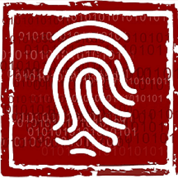 信息熵数据指纹-信息熵数据指纹v1.24安卓版APP下载