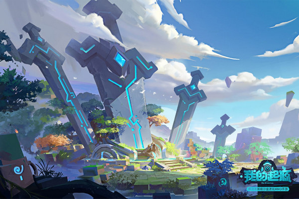 完美游戏排行榜整理推荐2023-好玩的完美游戏整理推荐