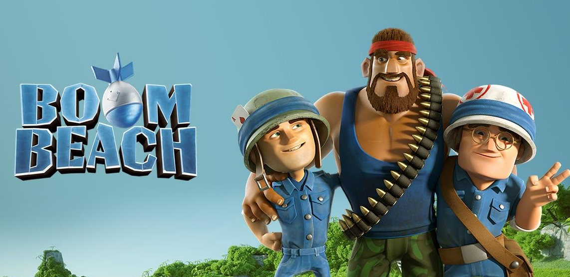 创造性游戏下载整理推荐2023-好玩的创造性游戏整理推荐