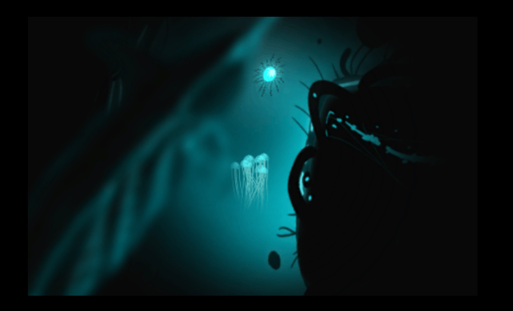 画风唯美的治愈系手游有哪些-好玩的治愈系手游整理推荐2023