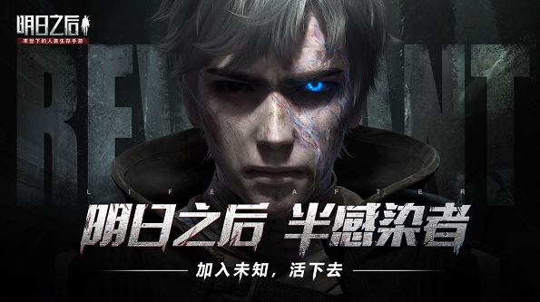 自主游戏整理推荐整理推荐2023-好玩的自主手游排行榜