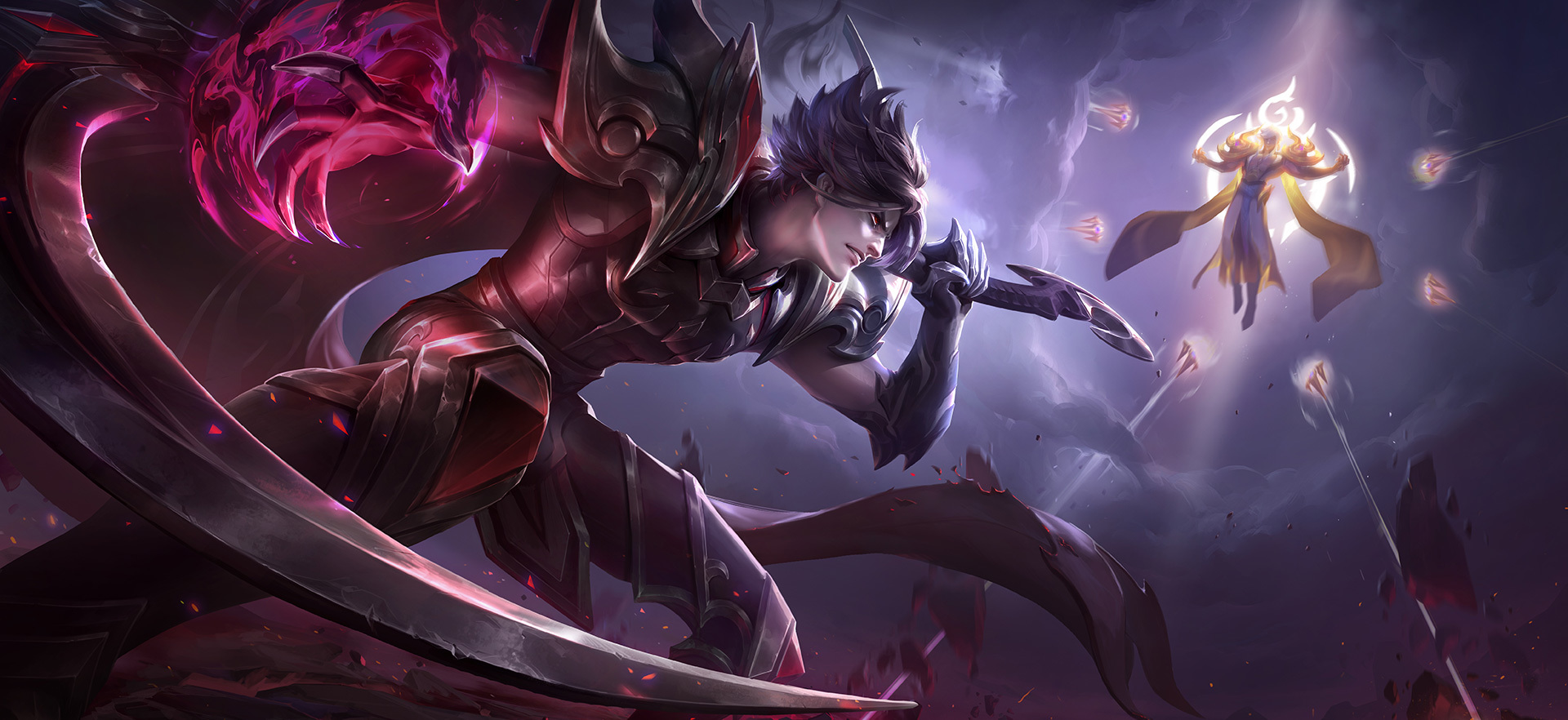 网游手游整理推荐有哪些2023-好玩的手机网游排行榜