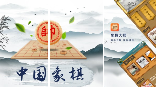和双人成行一样二人同屏游戏有哪些-热门的双人同屏游戏整理推荐2023