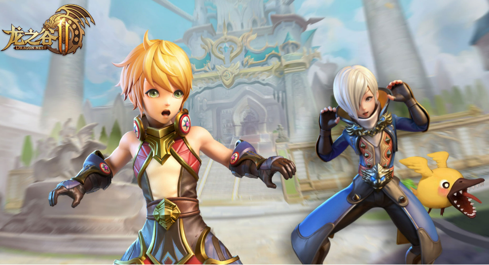 流行的开放世界游戏排行榜-大型的开放世界游戏盘点2023