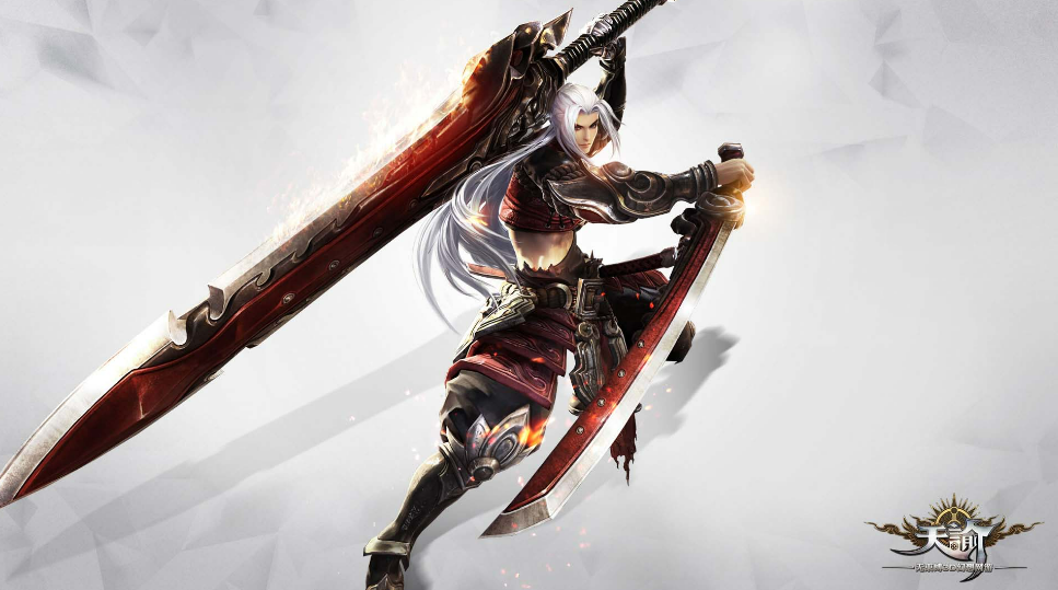 有趣的爆装备的手游整理推荐-耐玩的爆装备游戏整理推荐2023