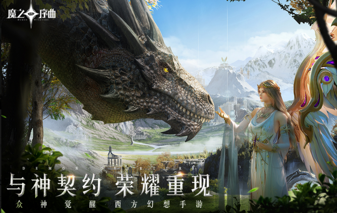 热门的捡装备的游戏手游整理推荐-流行的捡装备游戏整理推荐2023