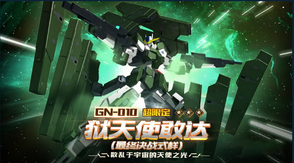 人气较高的格斗游戏下载整理推荐-经典的格斗游戏整理推荐2023