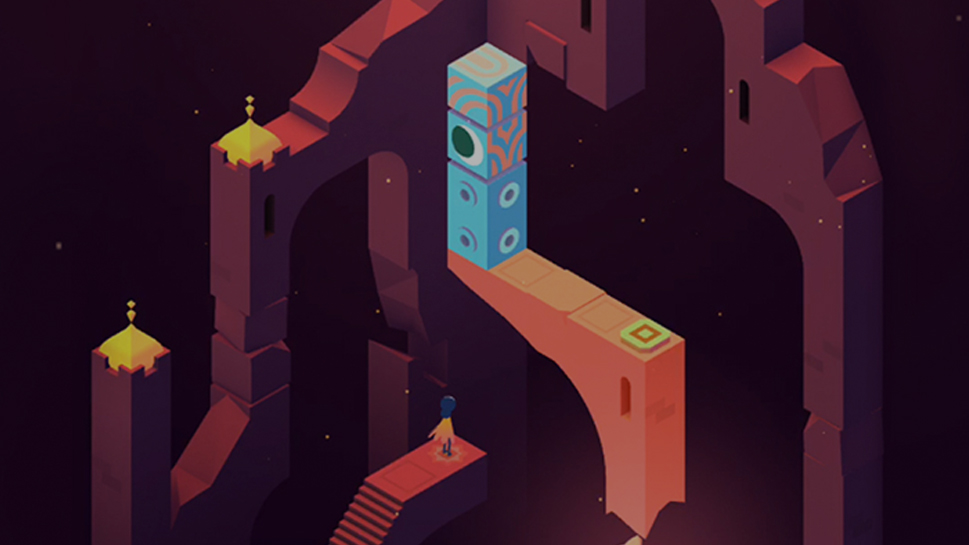 好玩的长风经典游戏整理推荐2023-有没有经久不衰的游戏整理推荐