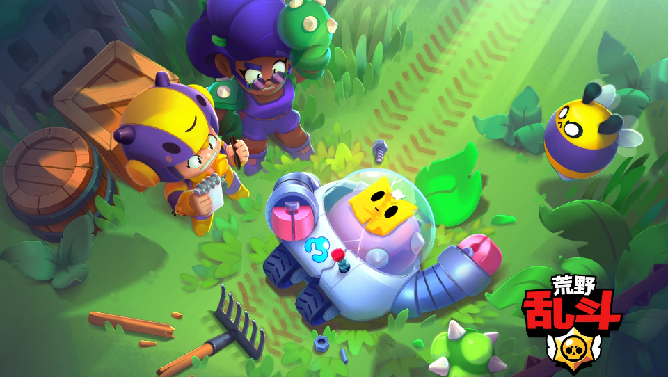 人气较高的对战游戏下载-免费的对战游戏整理推荐2023