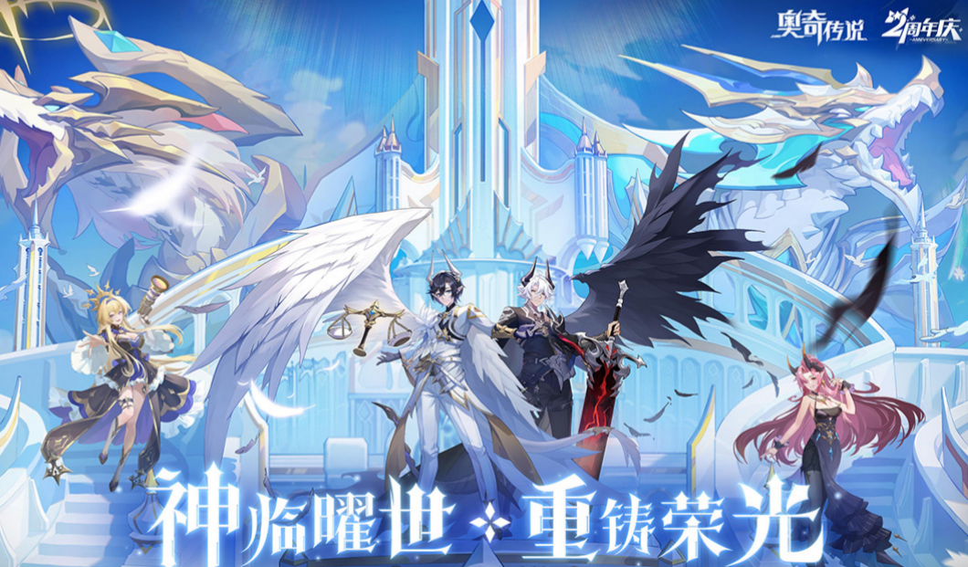 好玩的卡牌游戏排行榜-流行的卡牌游戏整理推荐2023